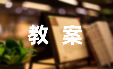 如何为不同水平的球员制定个性化的篮球训练策略_1